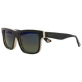 Gucci Men's Sunglasses GG1618S-30014938-003