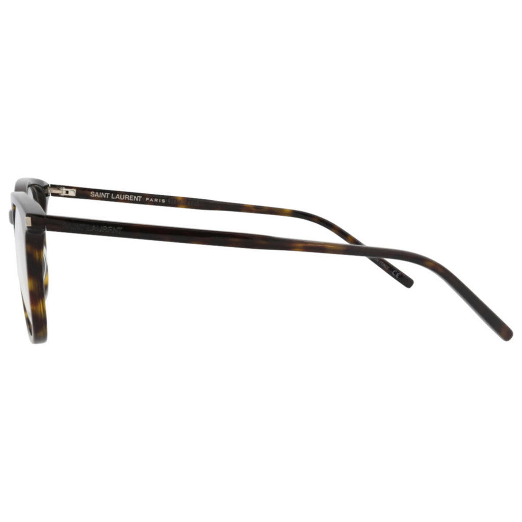 Saint Laurent Men's Eyeglasses SL479-30011688-002