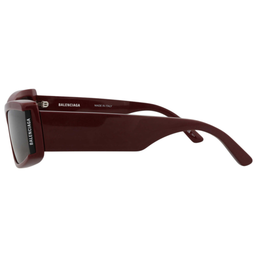 Balenciaga Unisex Sunglasses BB0301S-30014519-004