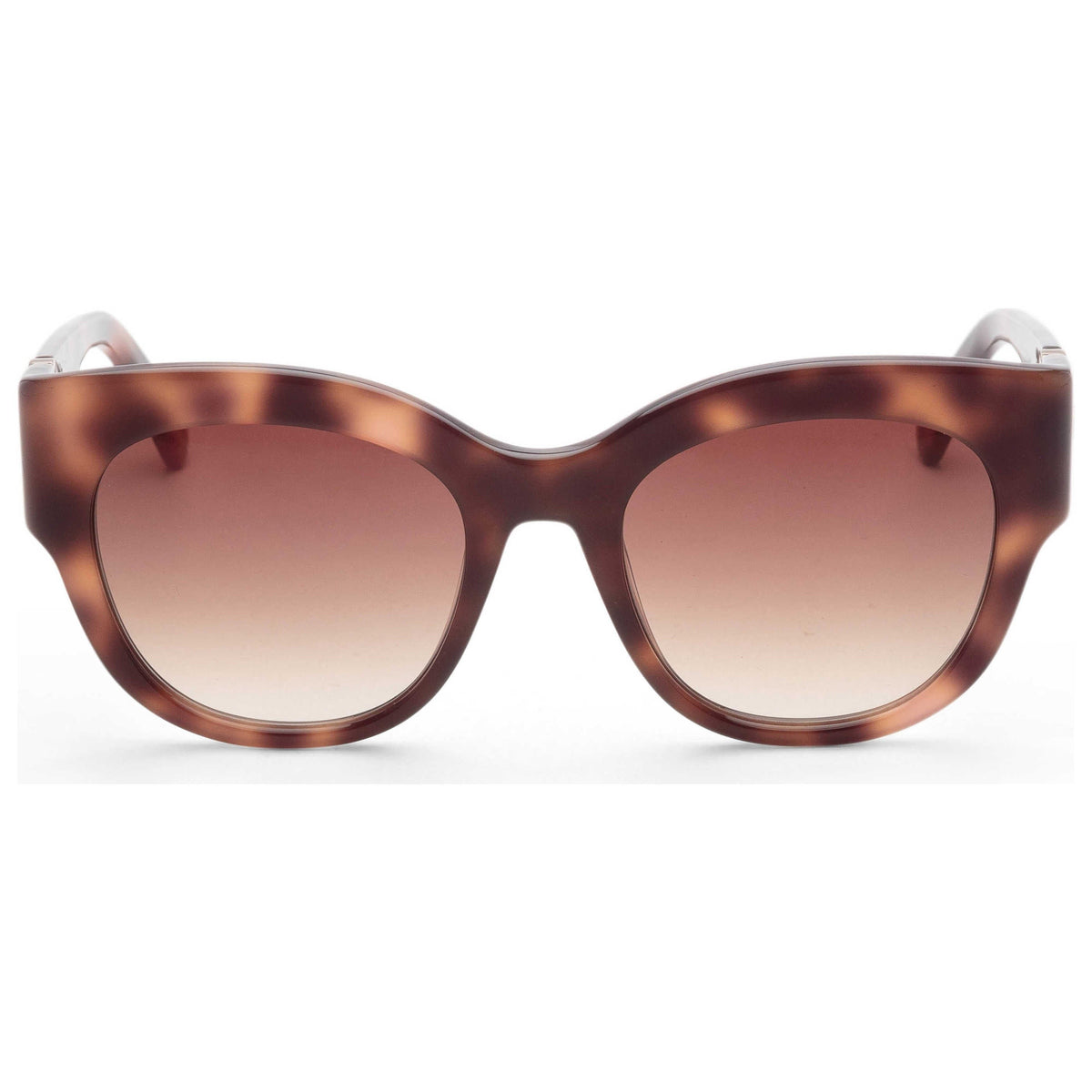 Longchamp Women's Sunglasses LO740S-690