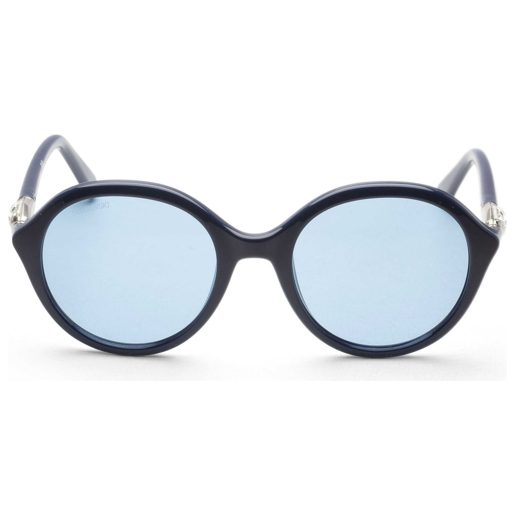 Swarovski Women's Sunglasses SK0228-90V