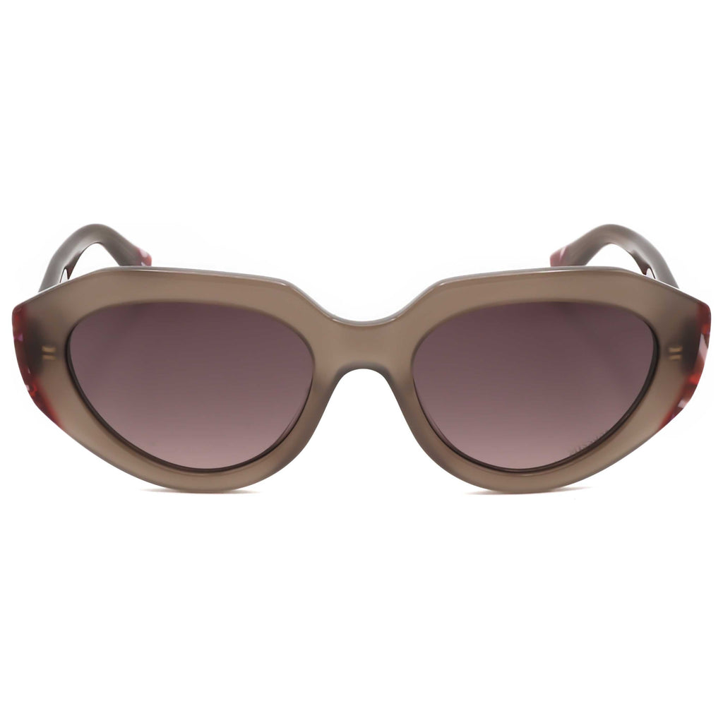 Missoni Women's Sunglasses MIS0131-S-10A-53