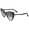 Bulgari Women's Sunglasses ART0592634