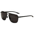 Porsche Design Men's Sunglasses P8949-62A416