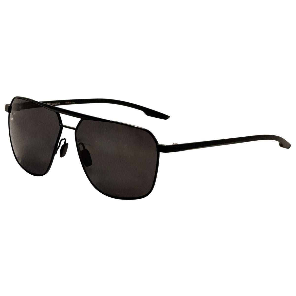 Porsche Design Men's Sunglasses P8949-62A416