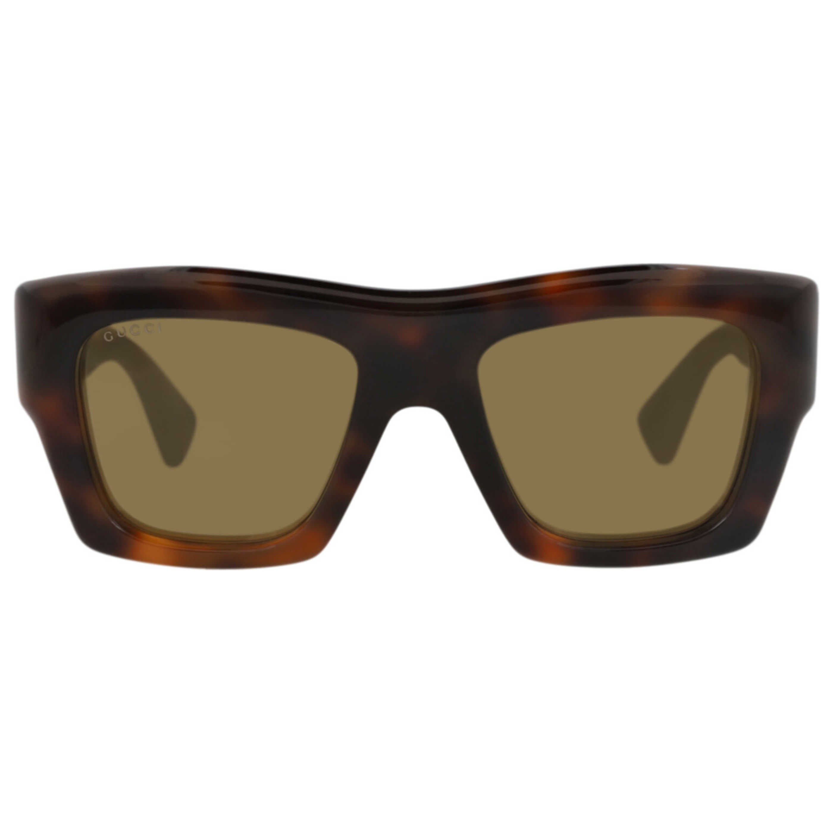 Gucci Women's Sunglasses GG1772S-30015634-007