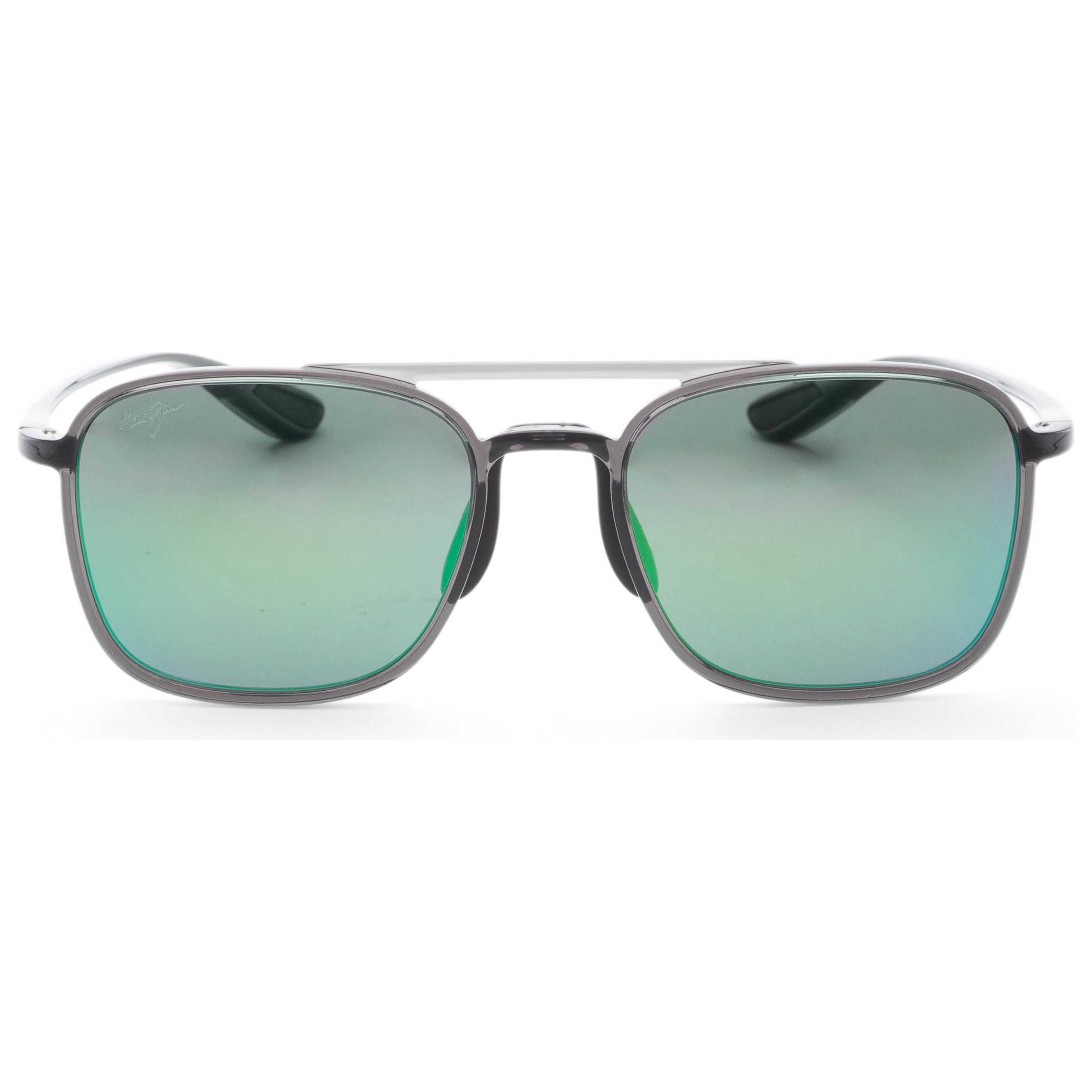 Maui Jim Men's Sunglasses MJ0447S-004