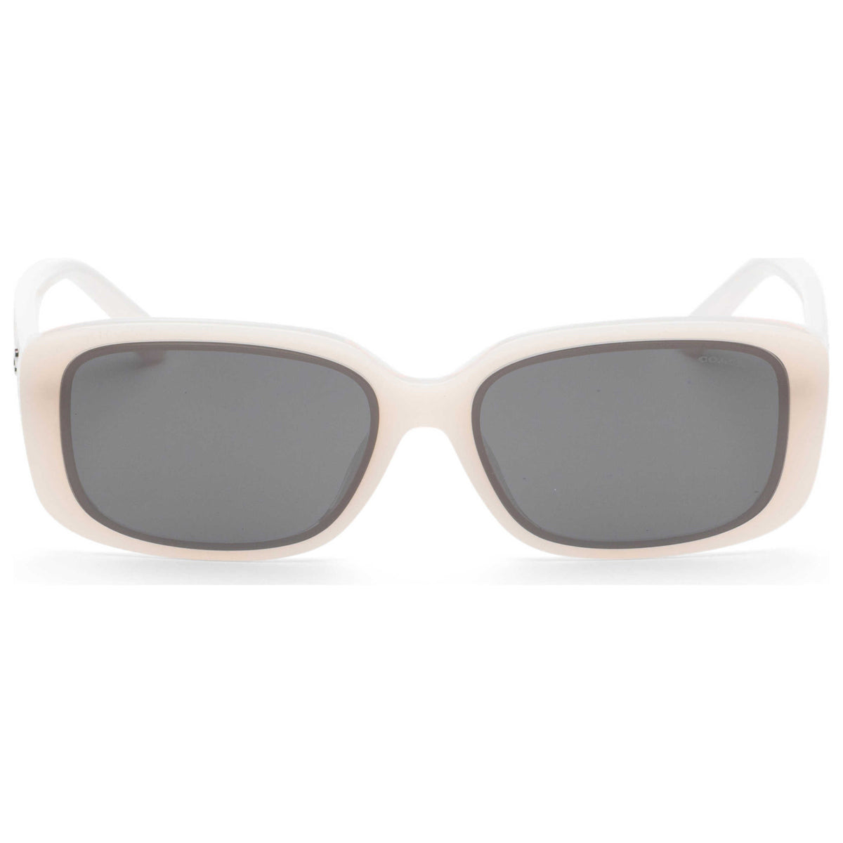 Coach Women's Sunglasses HC8444D-579087-57