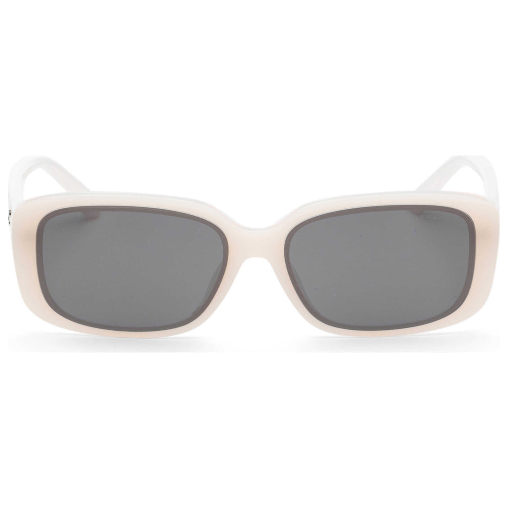 Coach Women's Sunglasses HC8444D-579087-57