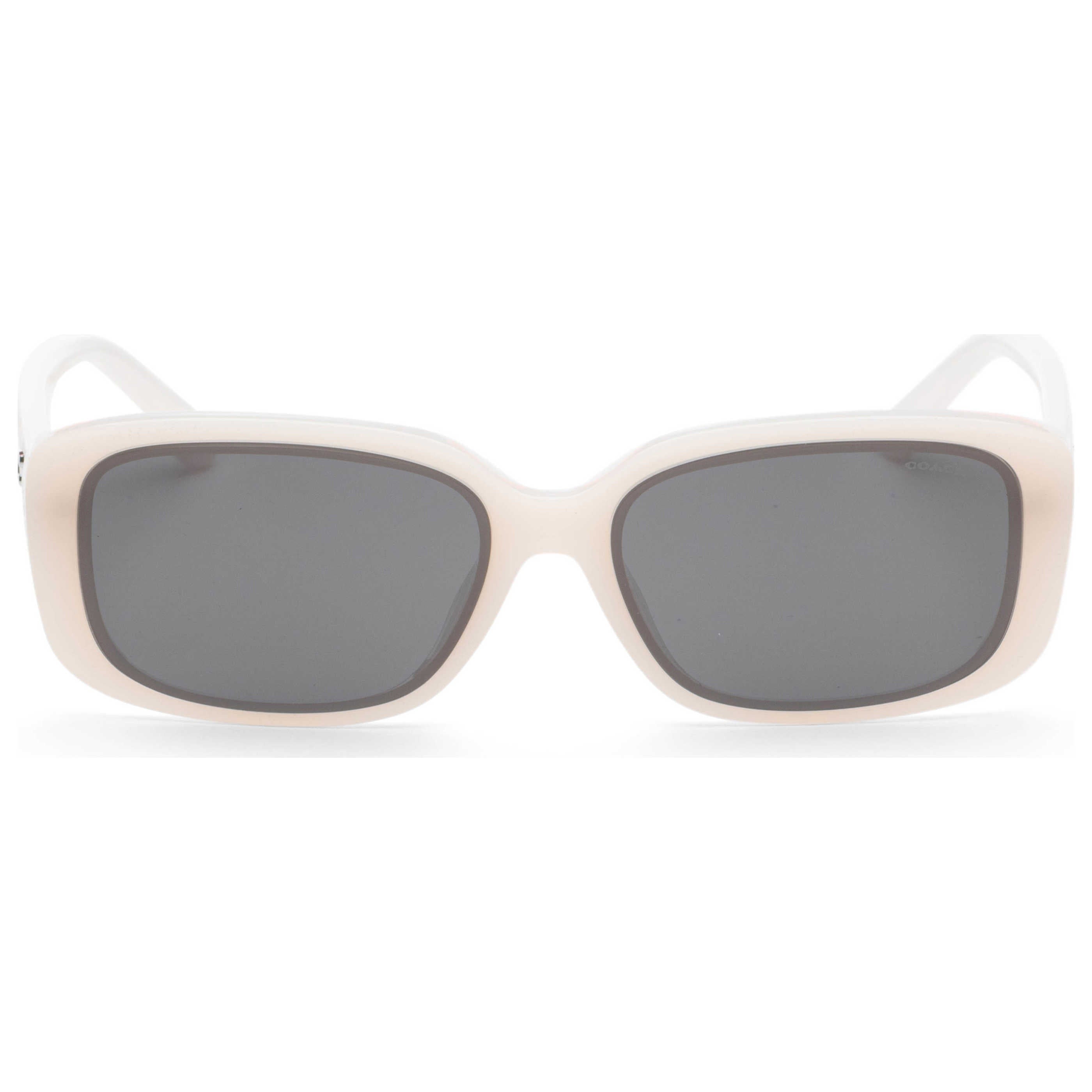 Coach Women's Sunglasses HC8444D-579087-57