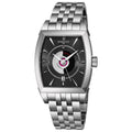 Perrelet DoubleRotor Men's Watch A1029/B