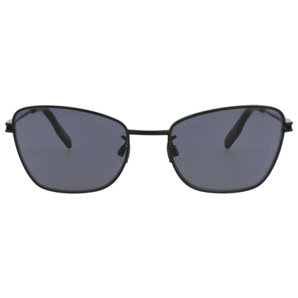 McQ Women's Sunglasses MQ0370O-30013604-005S