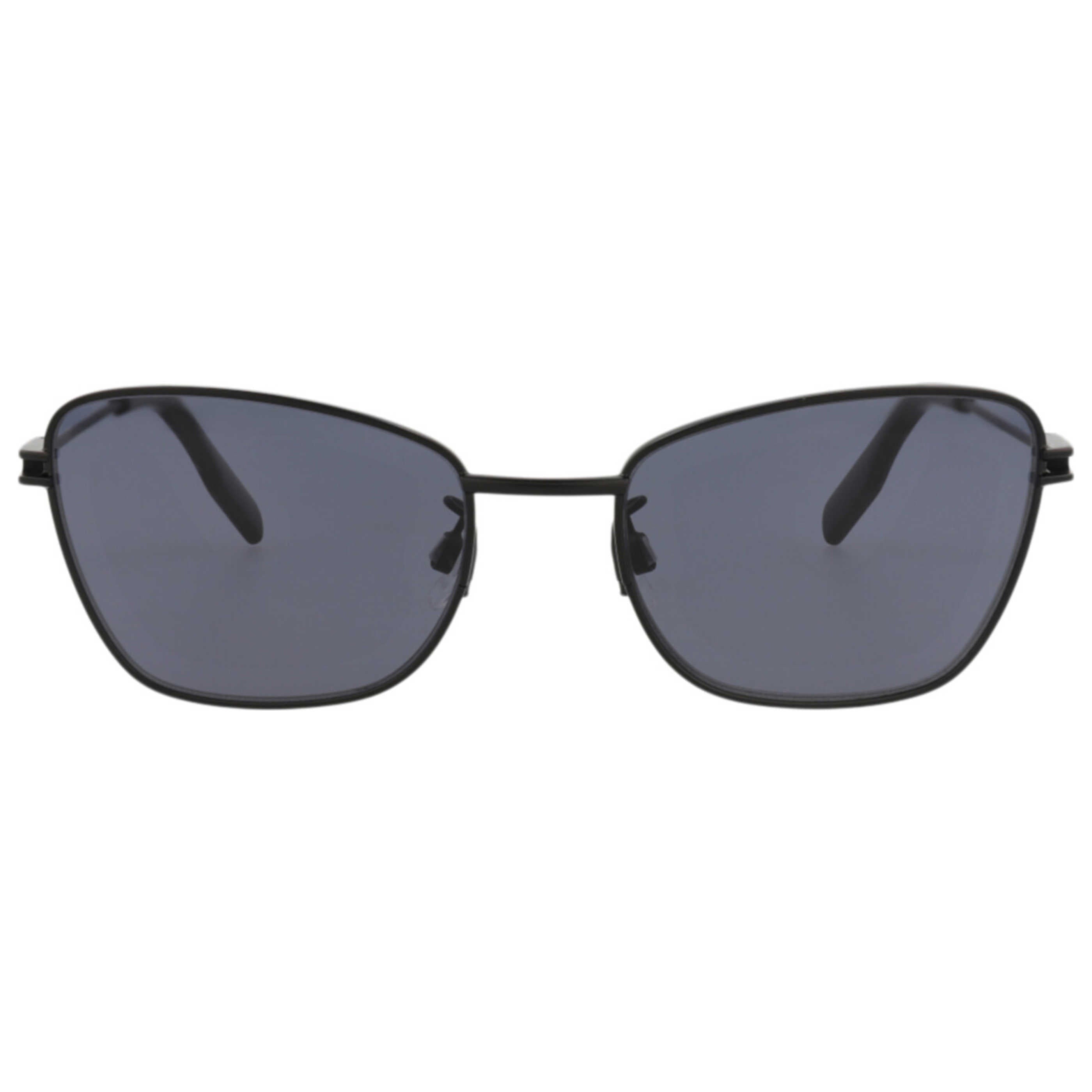 McQ Women's Sunglasses MQ0370O-30013604-005S