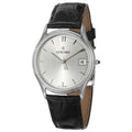 Concord Men's Quartz Watch 0310701