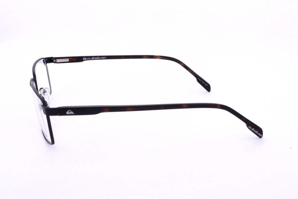 Quiksilver Men's Metal Glasses