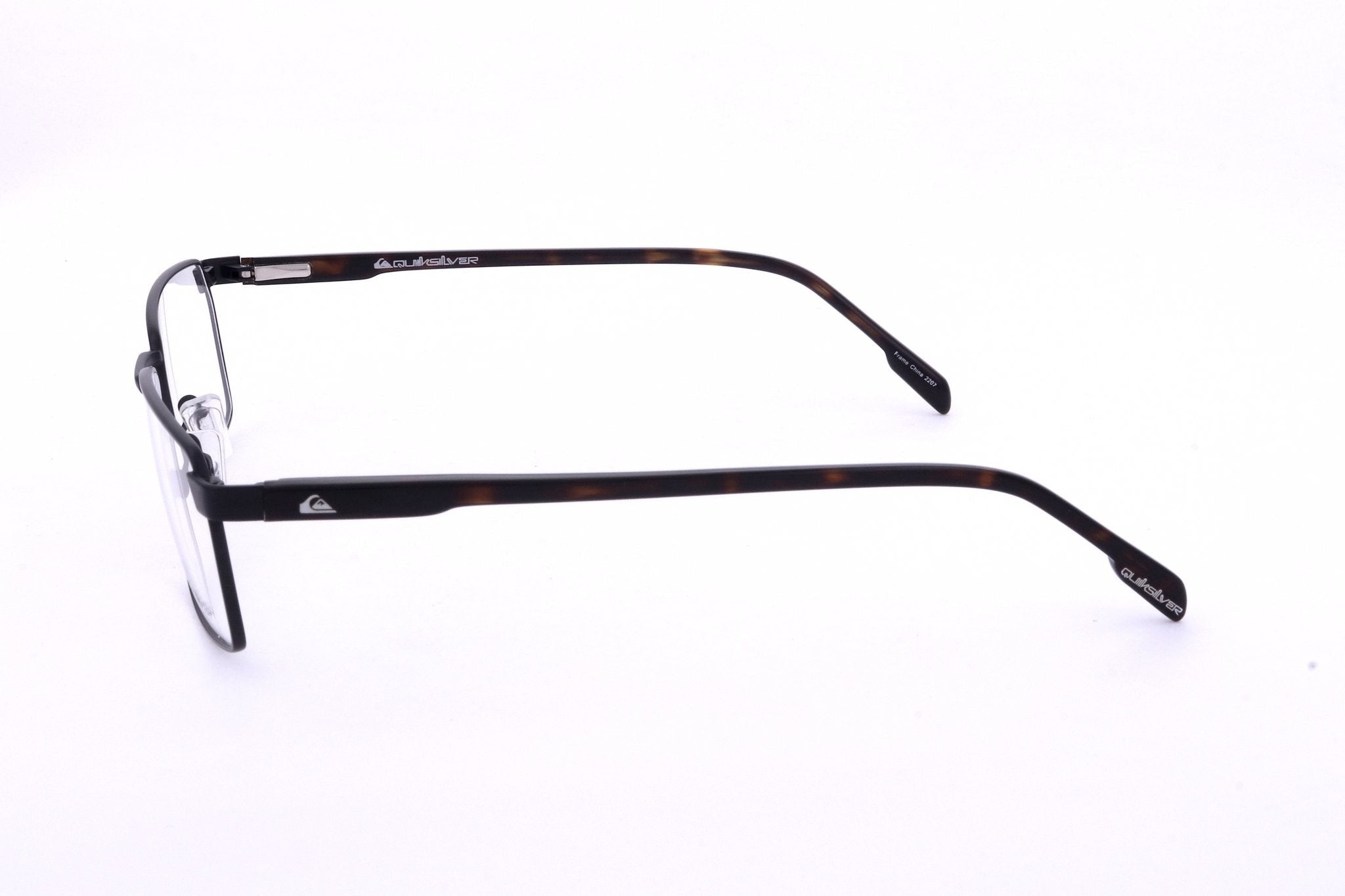 Quiksilver Men's Metal Glasses