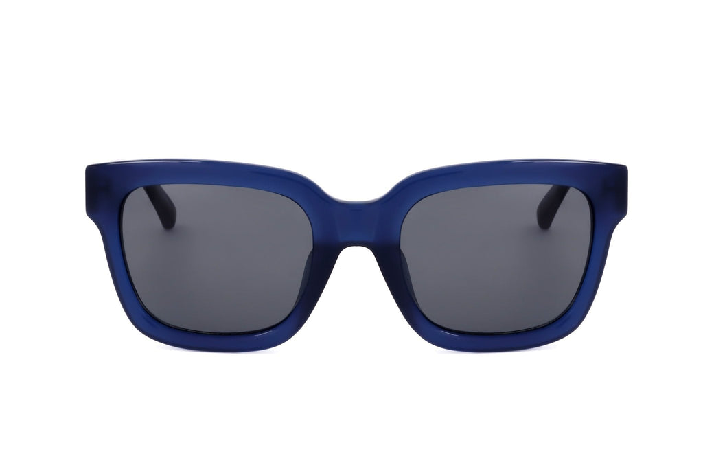 Phillip Lim by Linda Farrow Men's Sunglasses