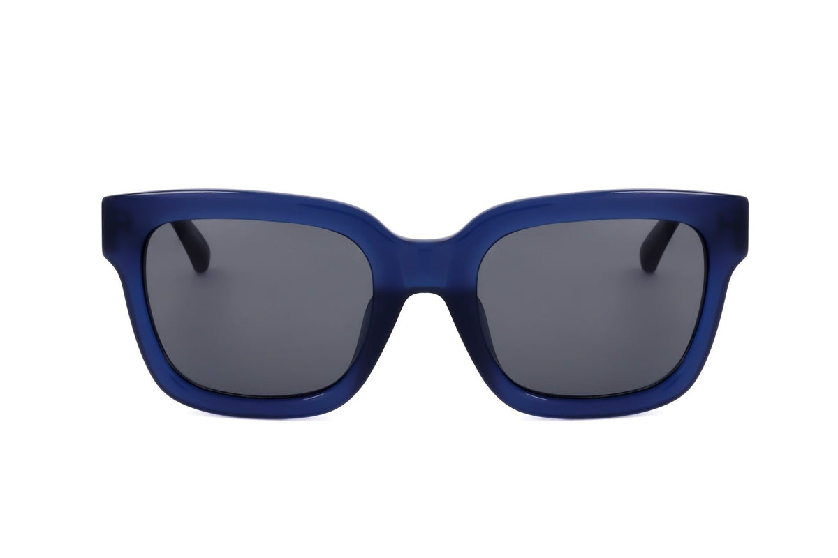 Phillip Lim by Linda Farrow Men's Sunglasses