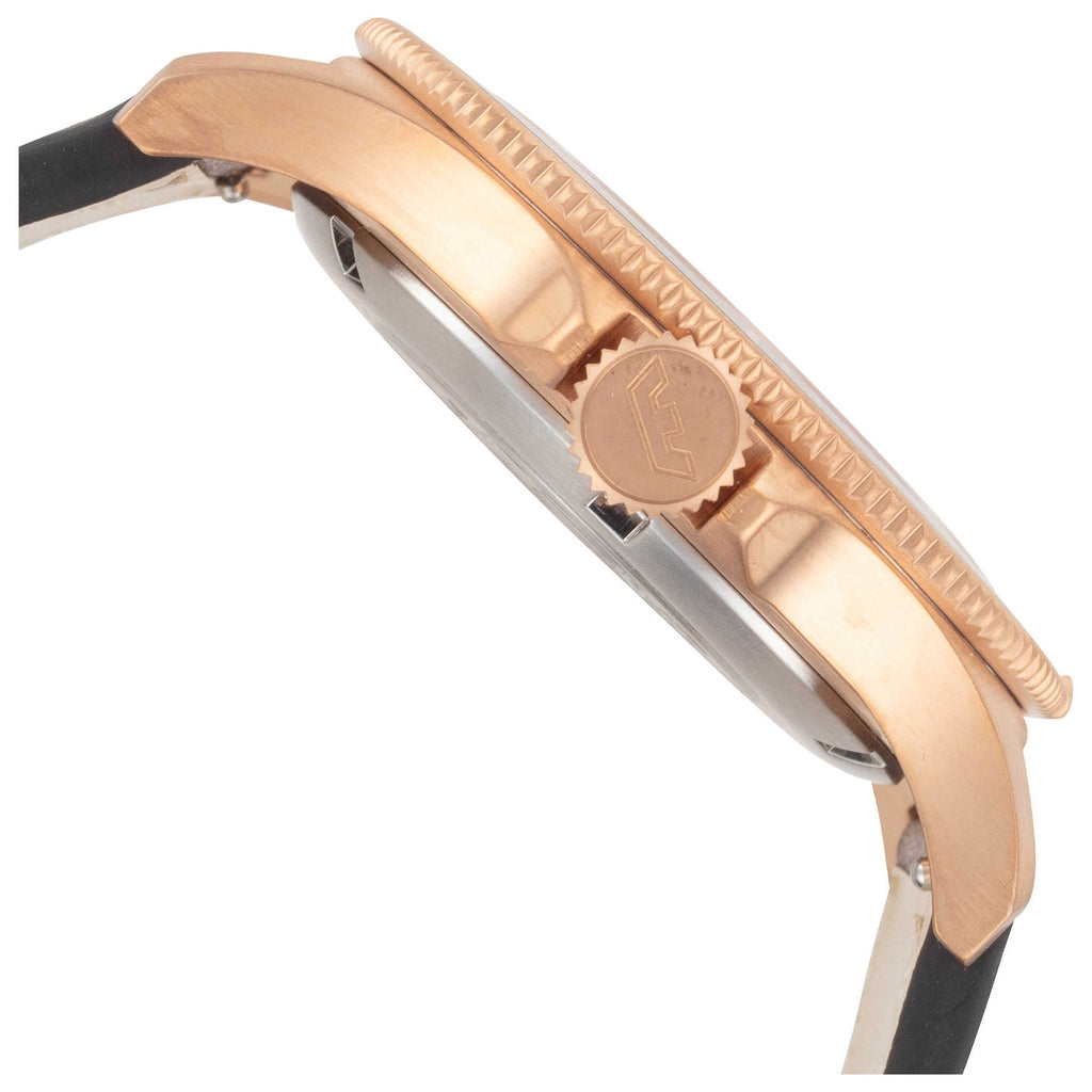 Glycine Combat Sub Bronze Men's Watch GL0547