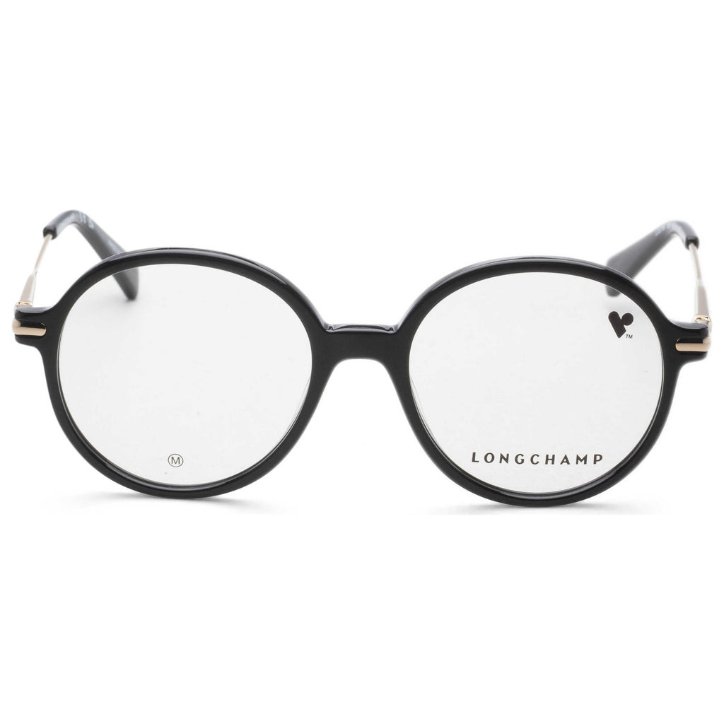Longchamp Women's Eyeglasses LO2736-001