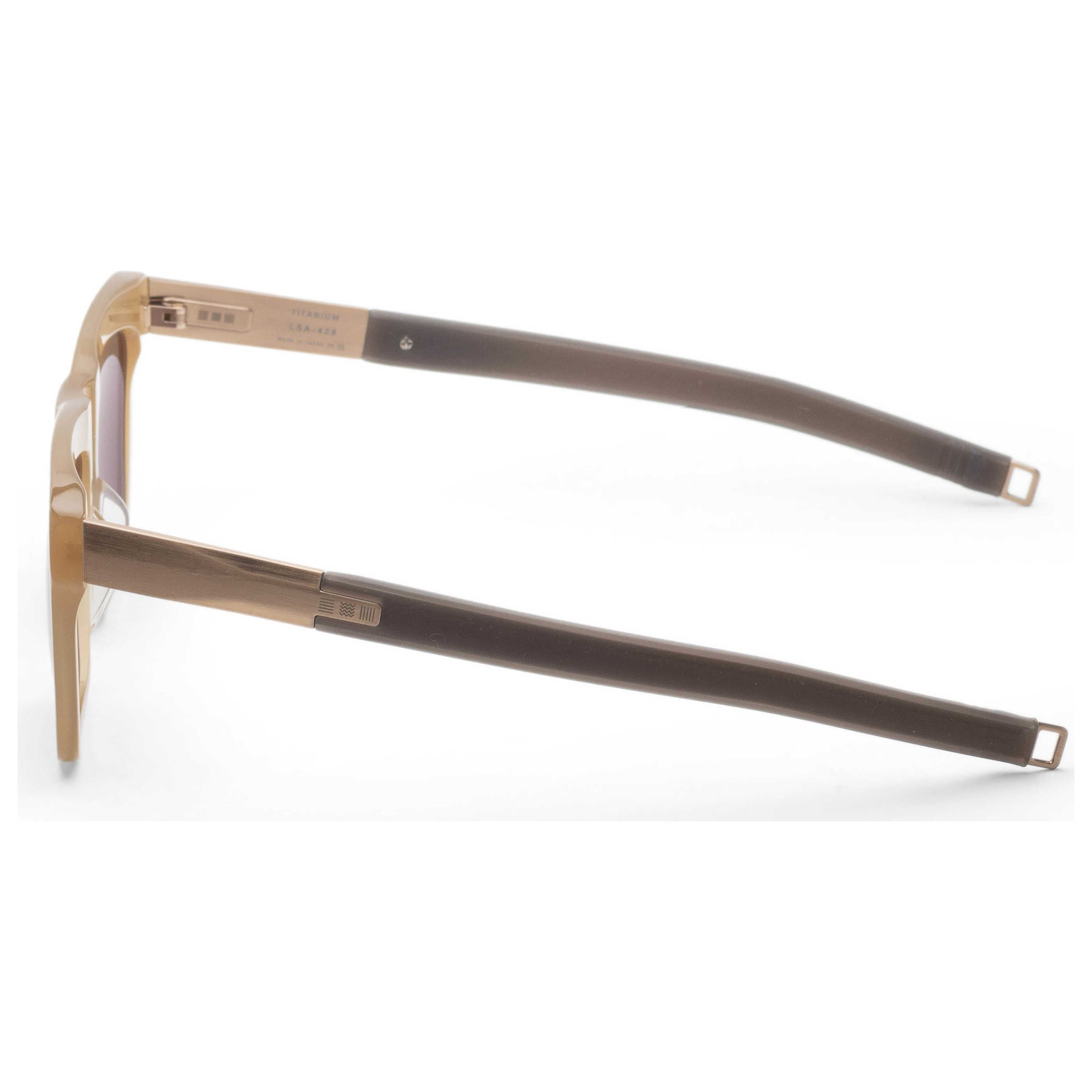 Dita Men's Sunglasses DLS429-A-03