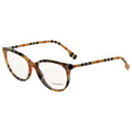Burberry Women's Eyeglasses BE2389-4087-54