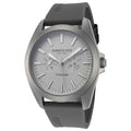 Kenneth Cole Men's Watch KCWGQ2238903