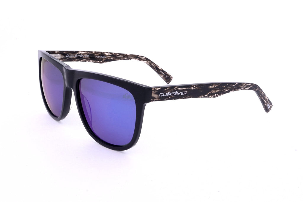 Quiksilver Men's Acetate Sunglasses