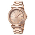 Michael Kors Women's Watch MK7491