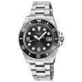 Haurex Men's Watch 4A512UNN