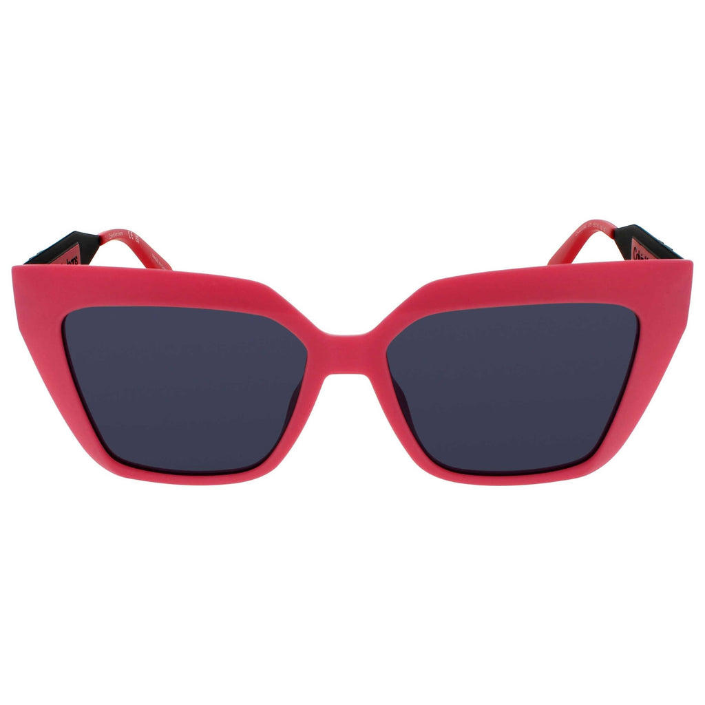 Calvin Klein Jeans Women's Sunglasses CKJ-CKJ22639S-675
