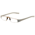 Porsche Design Unisex Eyeglasses P8801-48C25