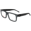 Hugo Boss Men's Eyeglasses HG1257-KB7-54