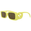 Gucci Women's Sunglasses GG1325S-30013843-007