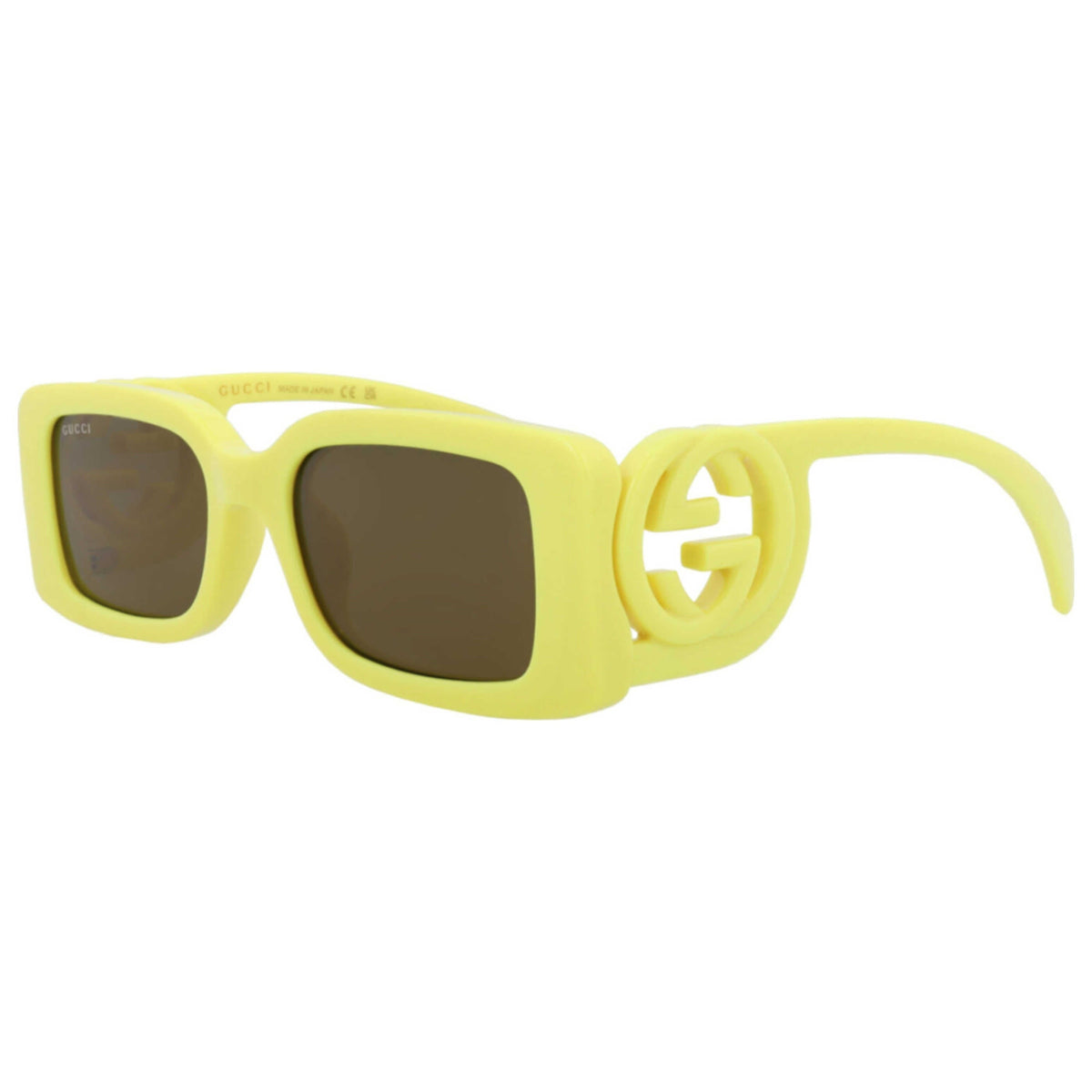Gucci Women's Sunglasses GG1325S-30013843-007