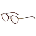 Chopard Men's Eyeglasses VCHD854908TS