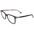 Hugo Boss Men's Eyeglasses BOSS1670-F-US-KB7-55