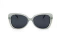 Roxy Women's Acetate Sunglasses
