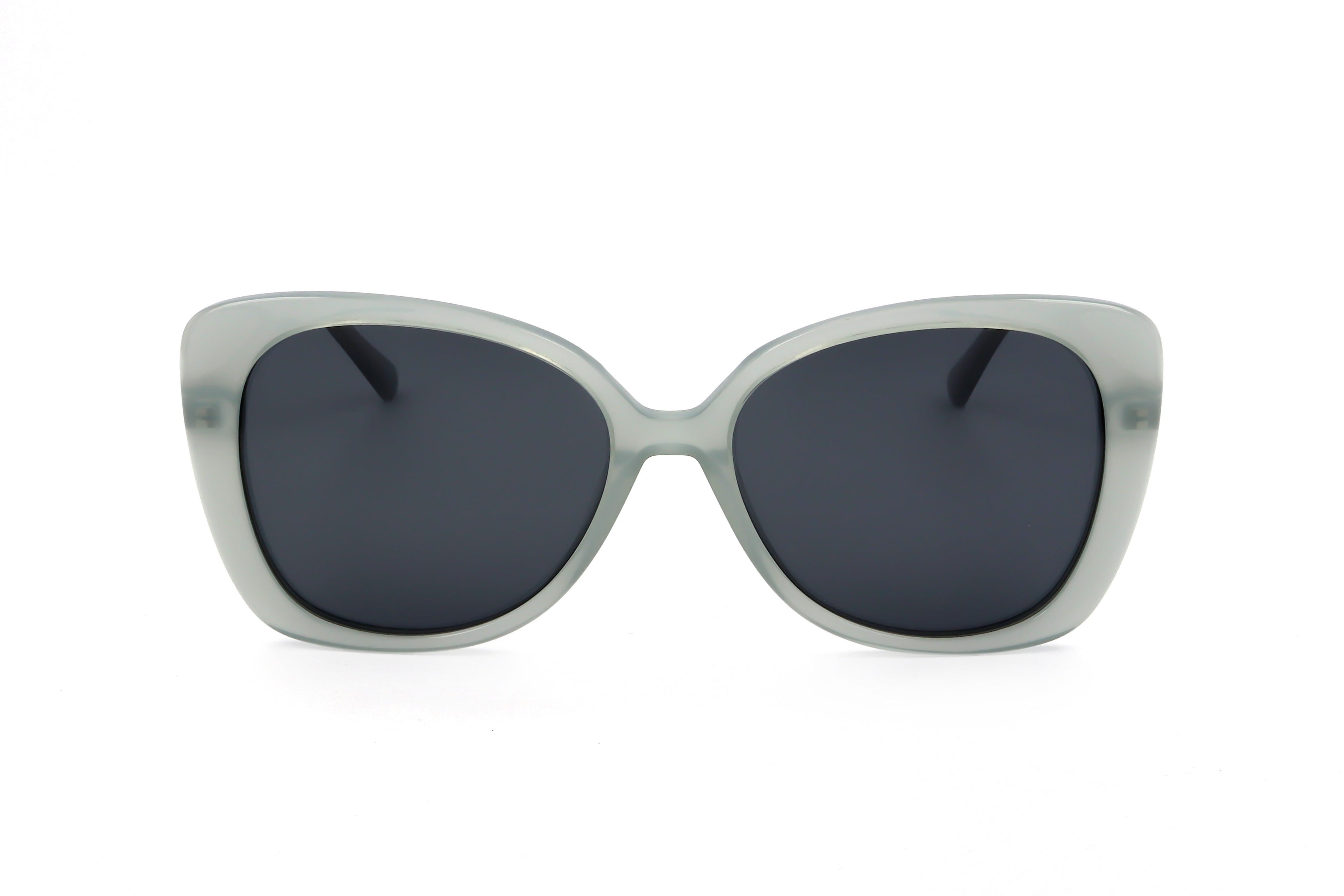 Roxy Women's Acetate Sunglasses