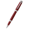 Montegrappa Parola Pen ISWOT2ID