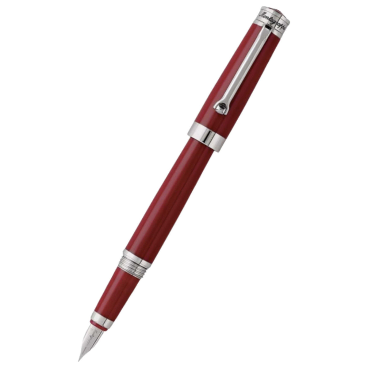 Montegrappa Parola Pen ISWOT2ID