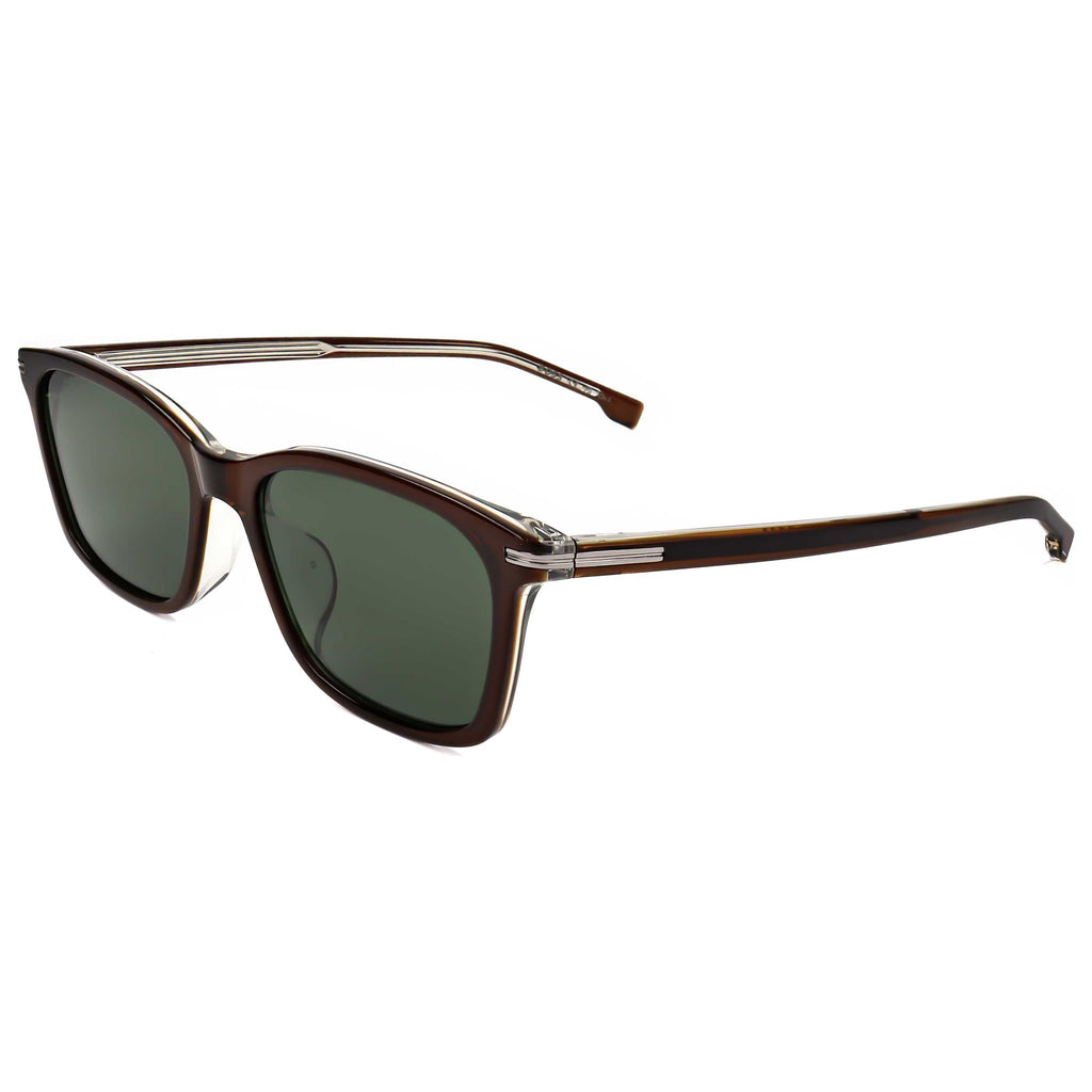 Hugo Boss Men's Sunglasses BOSS1669-F-SK-09Q-56