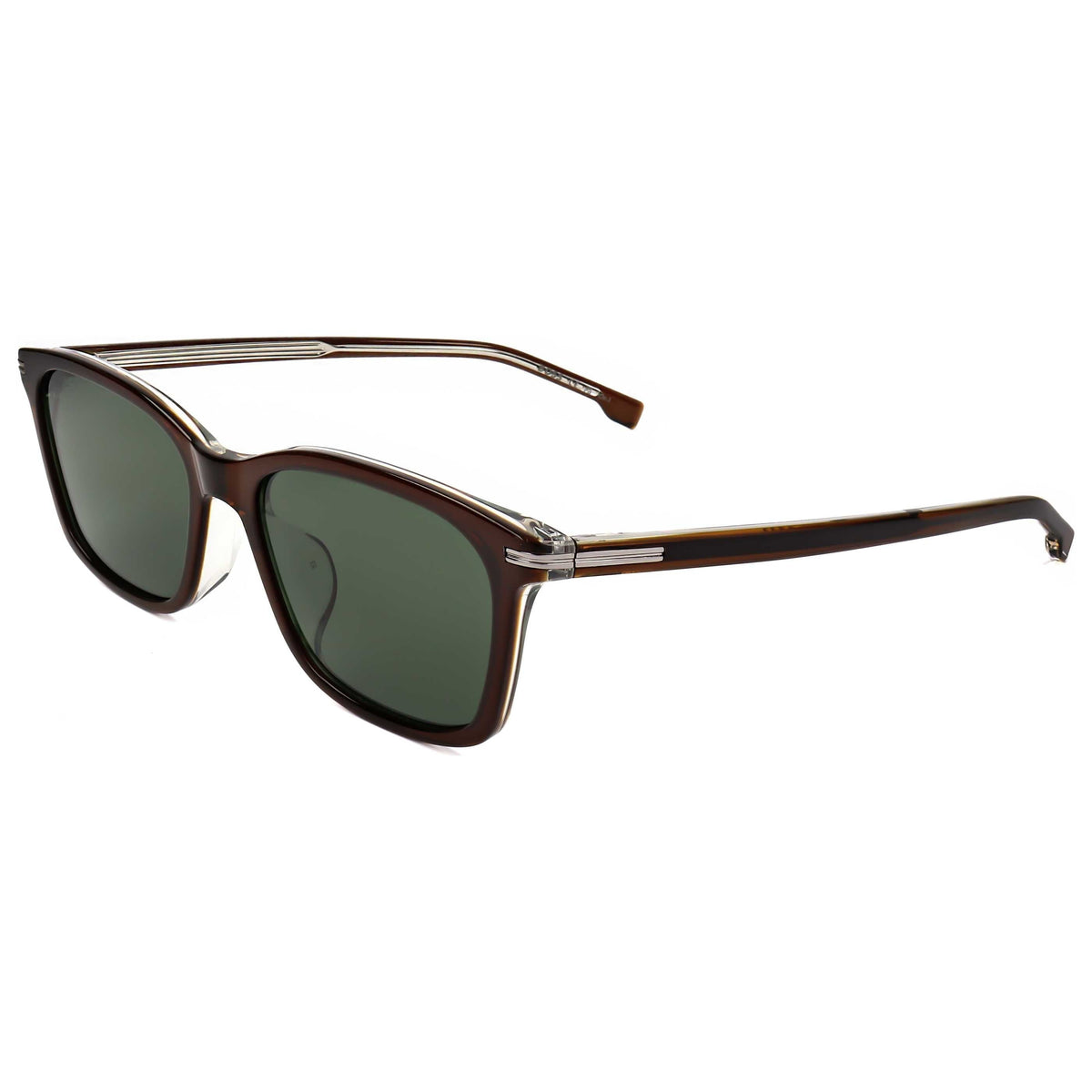 Hugo Boss Men's Sunglasses BOSS1669-F-SK-09Q-56