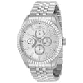 Invicta Men's Watch IN-49534