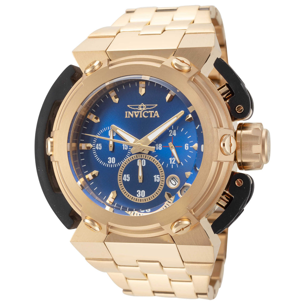 Invicta Men's Watch IN-49770
