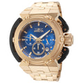 Invicta Men's Watch IN-49770