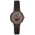 Emporio Armani Classic Women's Watch AR11565