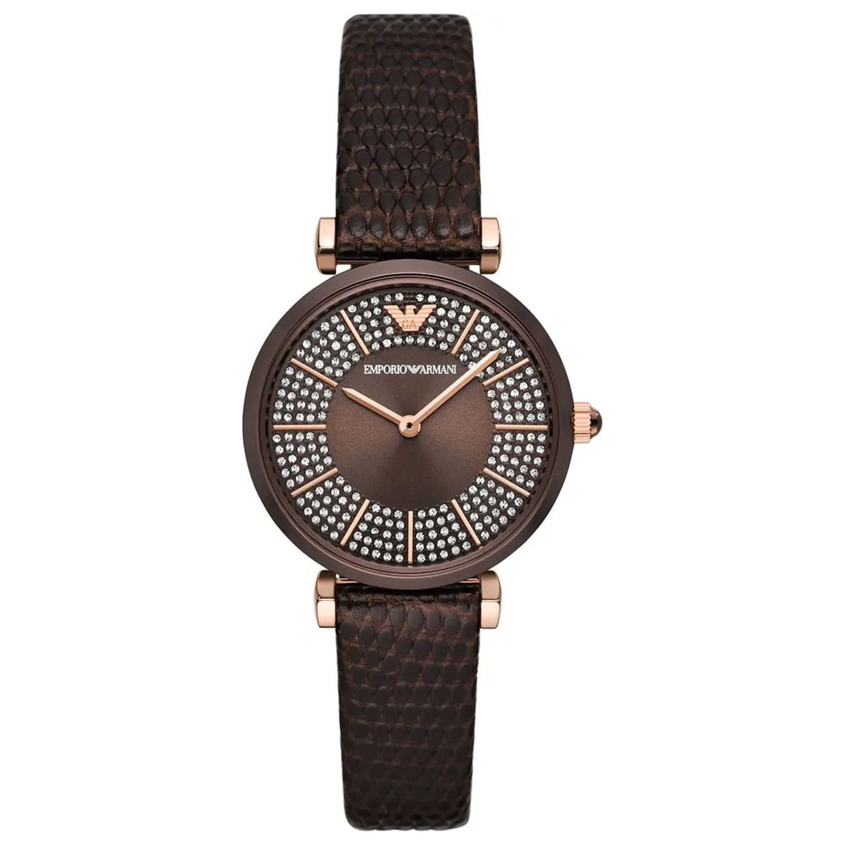 Emporio Armani Classic Women's Watch AR11565