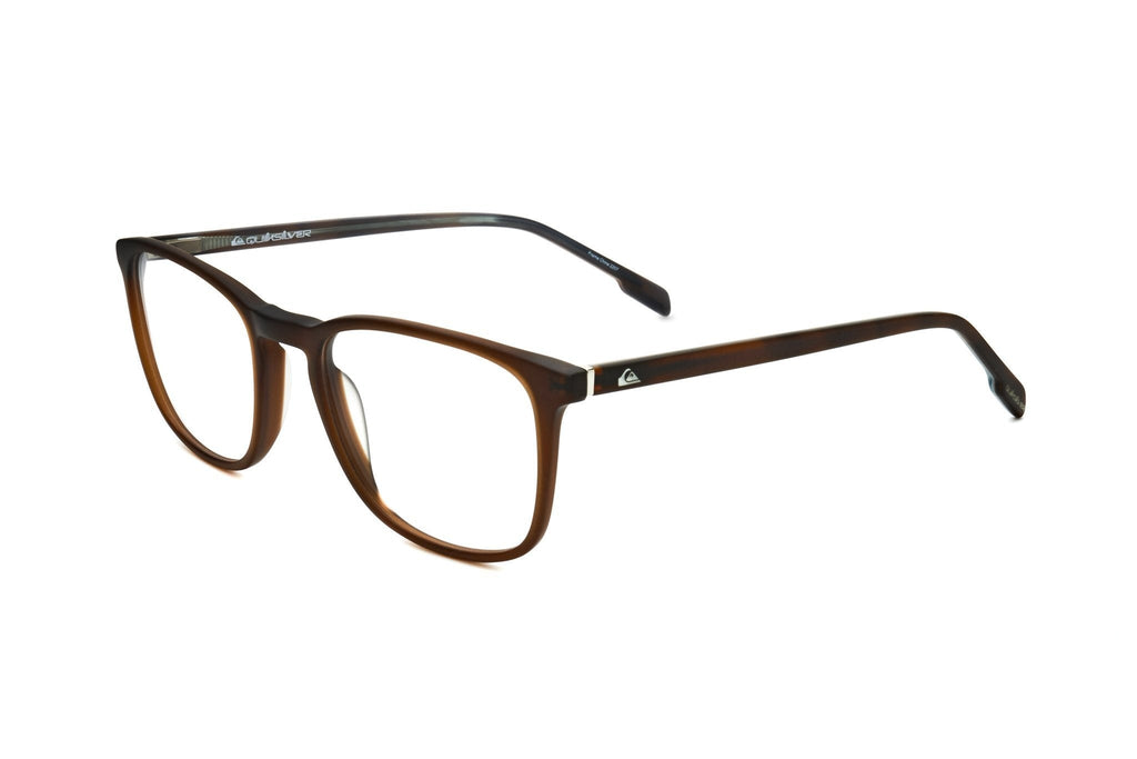 Quiksilver Men's Acetate Glasses