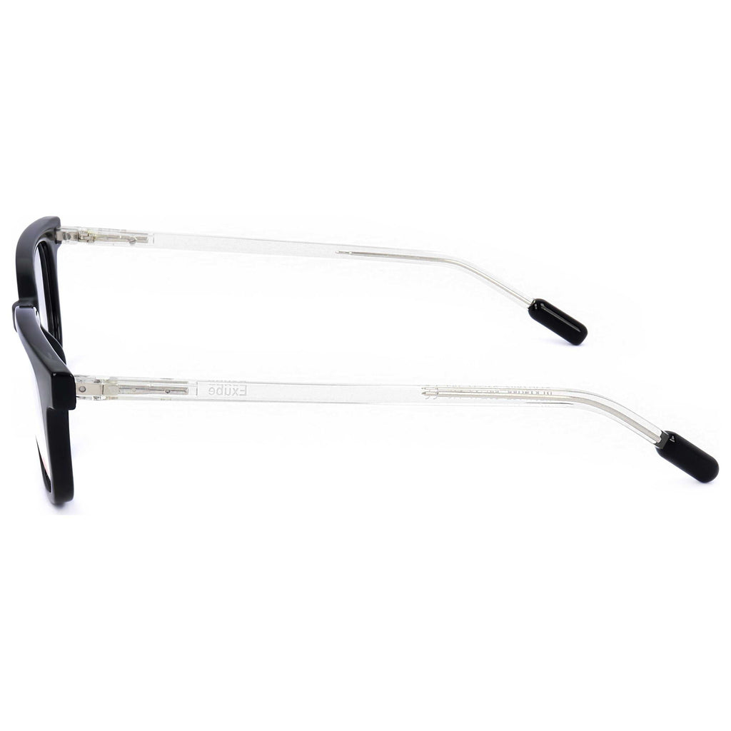 Kartell Unisex Opticals KL017V-02-53